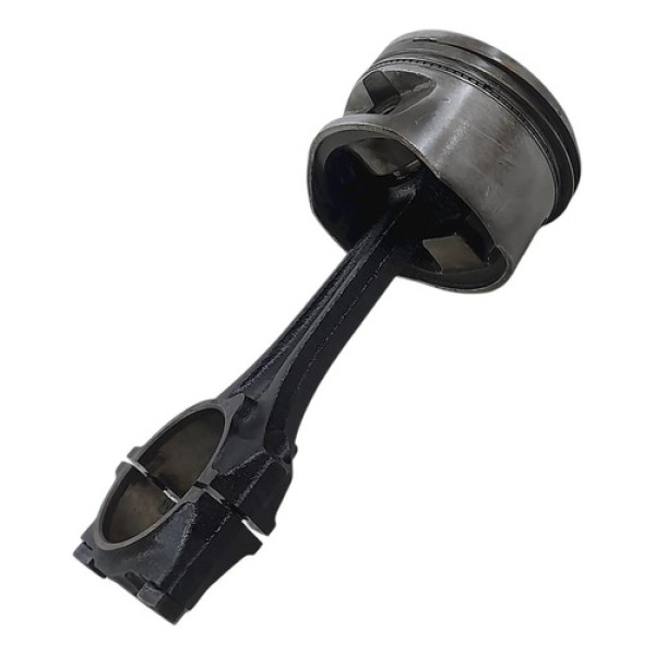 Pistão Biela  Gm Vectra 2.0 8v 1995 211316