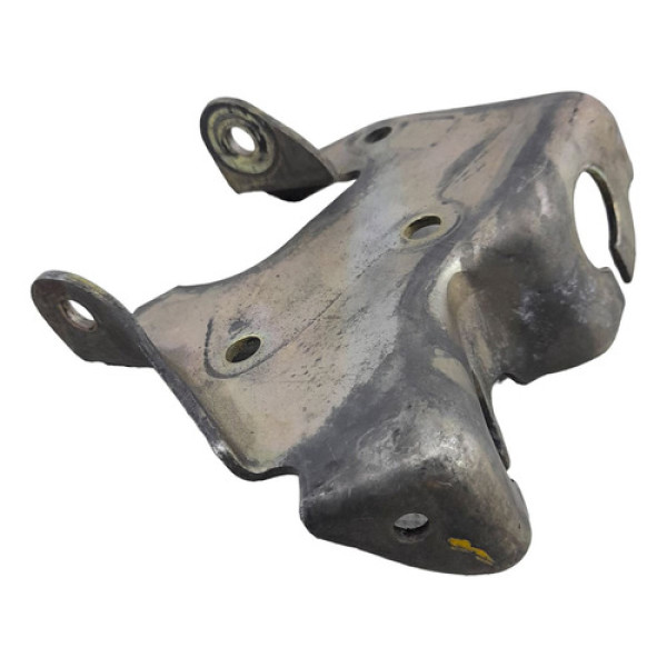 Suporte Cabo Trambulador Fiat Stilo 2009    149658