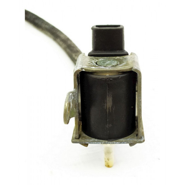 Solenoide Parte Frio Linha Gm    121121