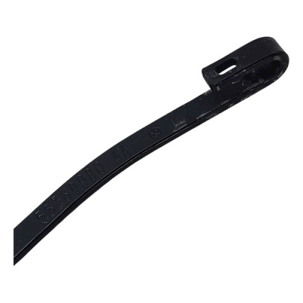 Braço Limpador Direito Para-brisa Jeep Cherokee Sport 3.7 20