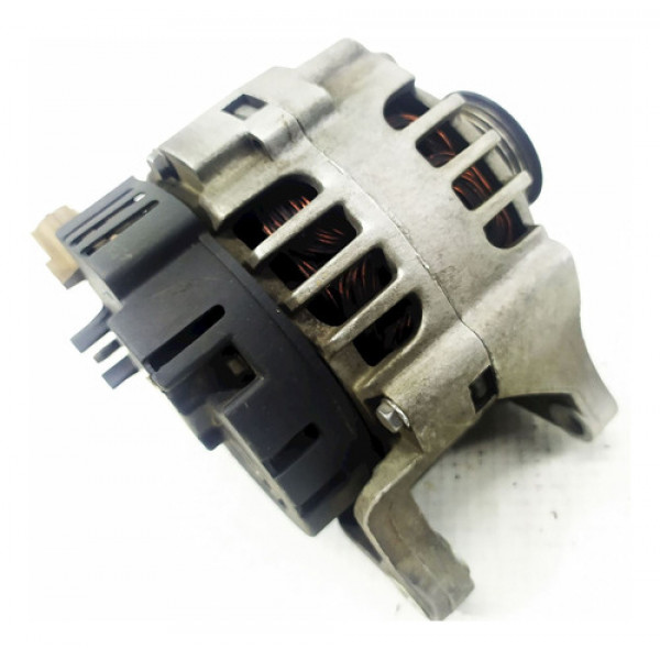 Alternador Ford Fiesta Supercharger 1.0 2004    147178