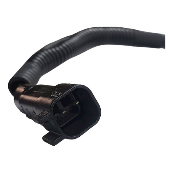 Sensor Abs Dianteiro Esquerdo  Jeep Cherokee Sport 3.7 2005  12