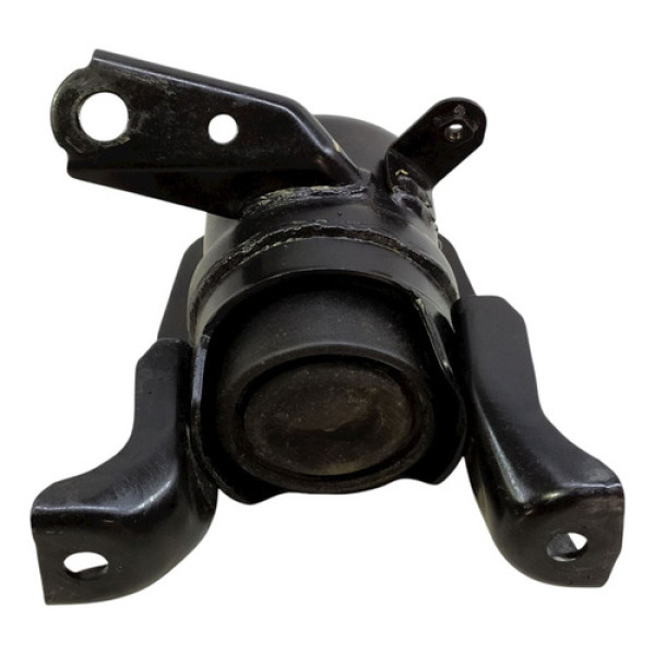 Coxim Direito Motor  Toyota Corolla Xei 2.0 2012 203161