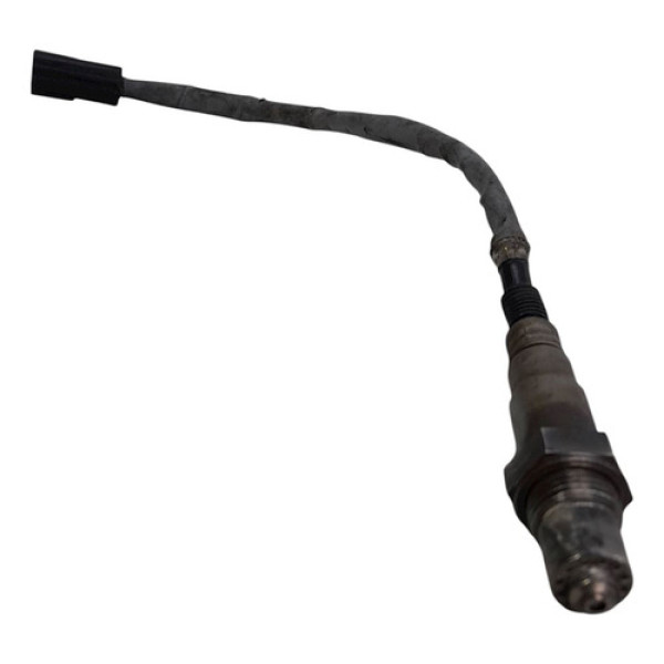 Sonda Lambda  Nissan Tiida 1.8 2011 203530