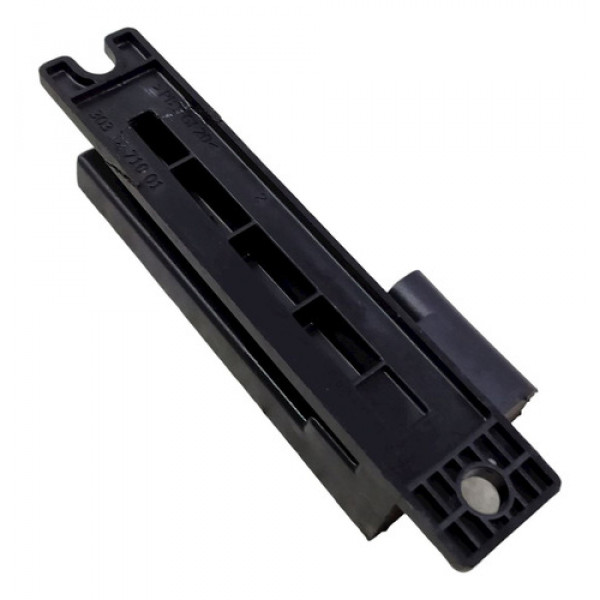 Sensor Keyless 5e08x0107 Jaguar Land Rover     163287