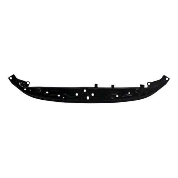 Travessa Superior Painel Frontal  Peugeot 207 Xr 1.4 2011 18