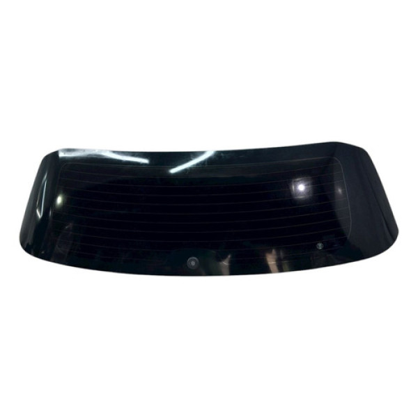 Vidro Vigia  Gm Tracker Premier 1.4  2019 187364