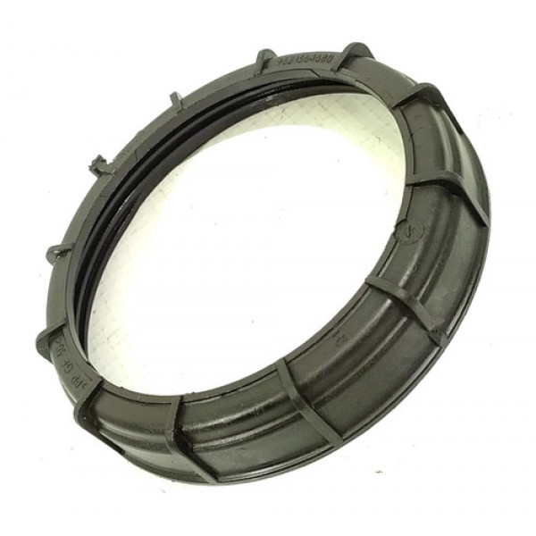 Porca Fixação Bomba Combustível Peugeot 206 2006    31584