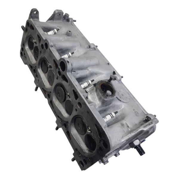 Cabeçote Ford Escort Gl 1.6  1995 V1760 - P3
