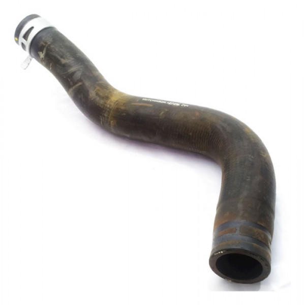 Mangueira Inferior Radiador Honda City Lx  2017 90842