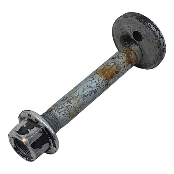 Parafuso Regulagem Cambagem Roda Dianteira  Jeep Cherokee Sp
