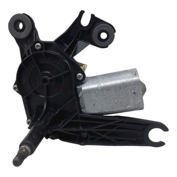 Máquina Limpador Vidro Vigia Peugeot 206 2006    199287 Esquerdo