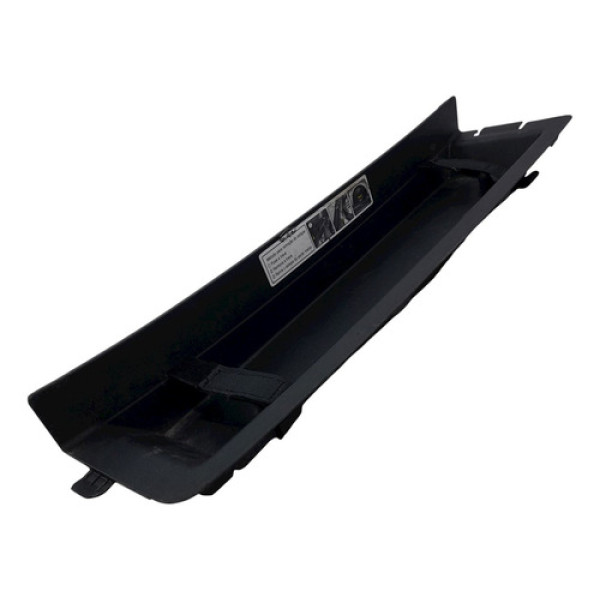 Suporte Triângulo Emergência  Hyundai Hb20 1.0  2013 203792 Não Informado