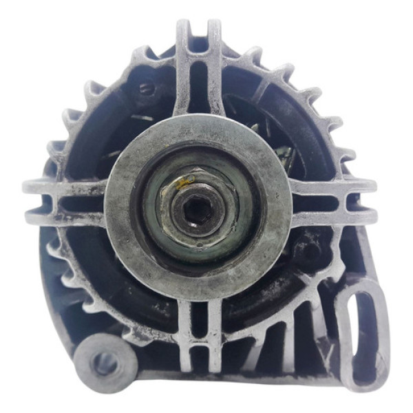 Alternador Fiat Siena 1.0  2010 V1770 - P1