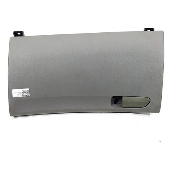 Porta Luva Honda New Civic 2009    118857