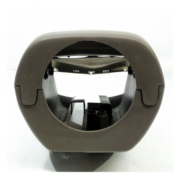 Capa Acabamento Chave Seta Gm Cruze Lt 1.4 2018 101435