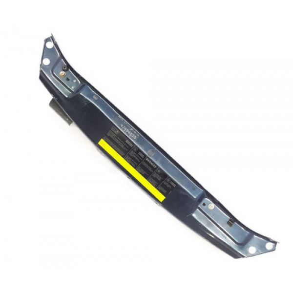 Mini Frente/painel Frontal Renault Scenic 1.6 16v 2004 V1434