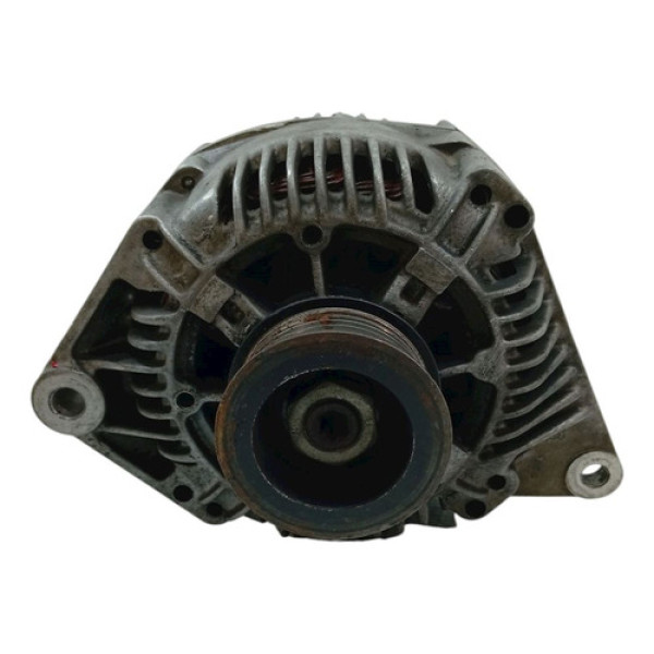 Alternador Renault Renault/scenic Rxe 2.0 2001 V1778 - P1