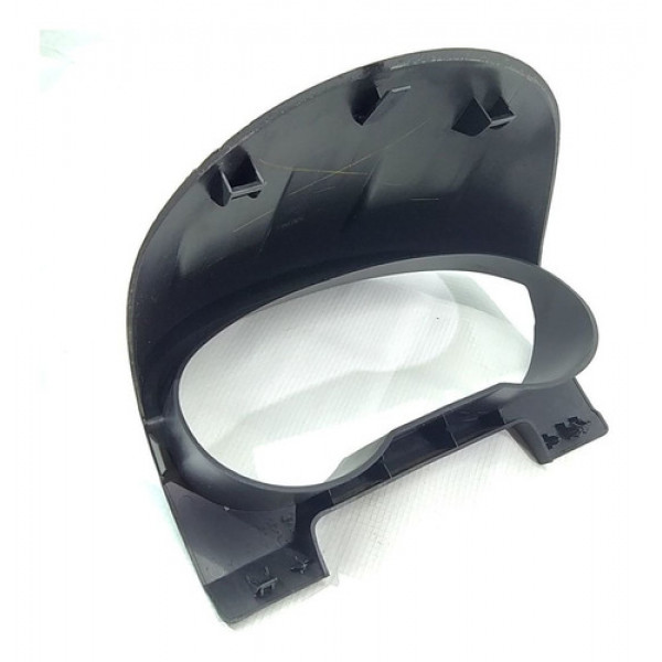 Acabamento Painel Instrumentos Ford Ecosport 1.6 2012 118397