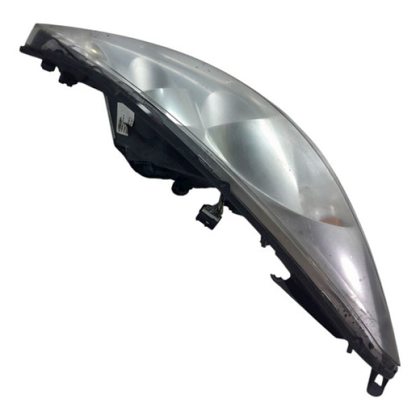 Farol Direito Peugeot 207 Passion Xr 2009 V1716 - P15