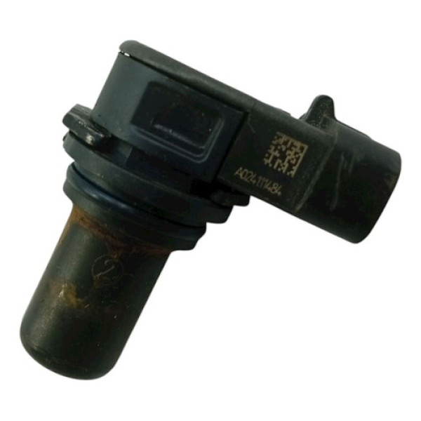 Sensor Fase Comando Válvula Kia Sorento 3.5 2012    204035