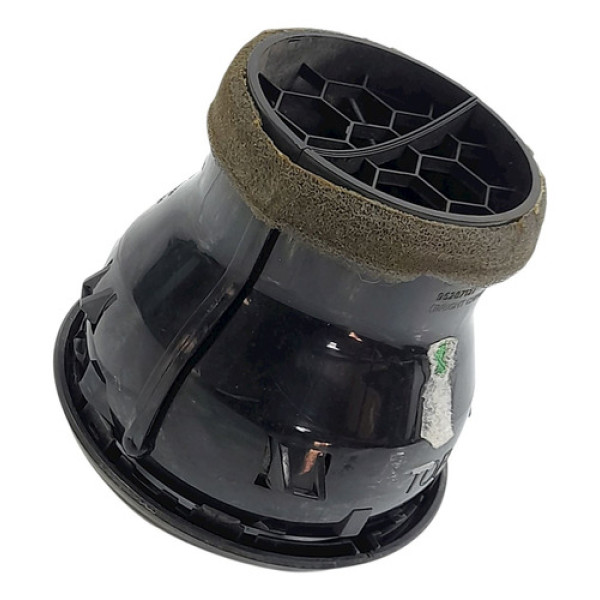 Difusor Ar Capa Painel  Gm Sonic Hb 1.6 2013 200990