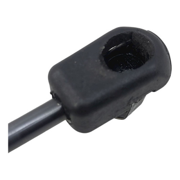 Amortecedor Vidro Vigia  Jeep Cherokee Sport 3.7 2005 184923
