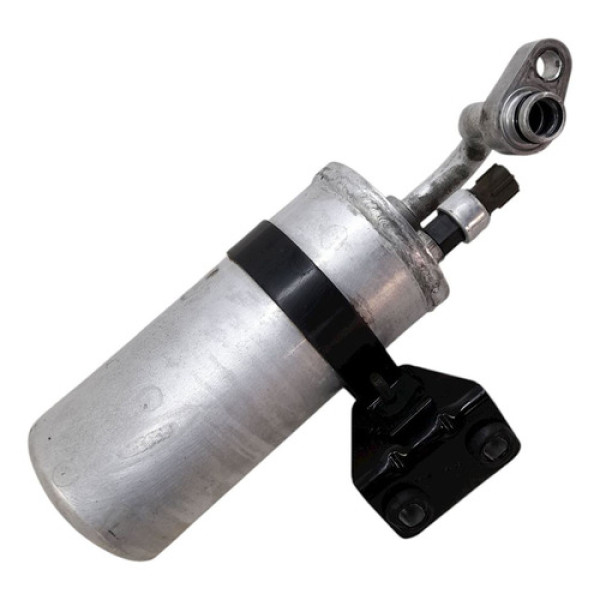 Filtro Secante  Jeep Cherokee Sport 3.7 2005 184894