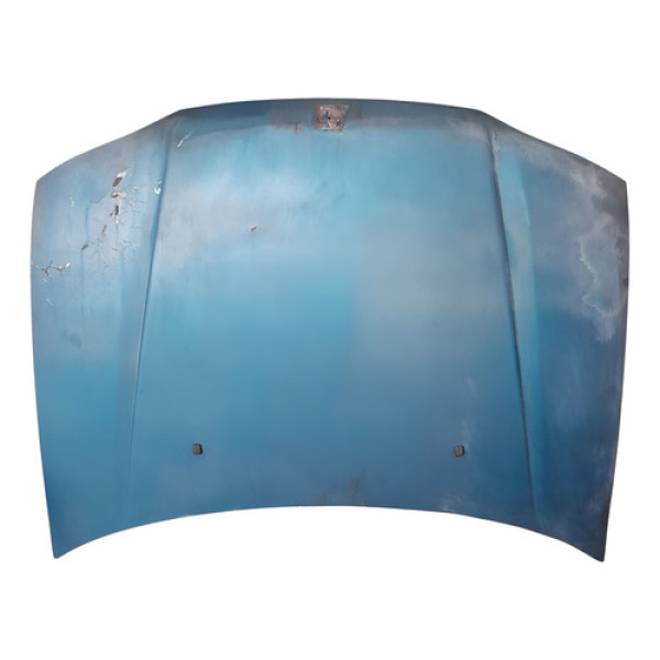 Capô Fiat Palio Weekend 1.6 16v 1997 V1765 - P7