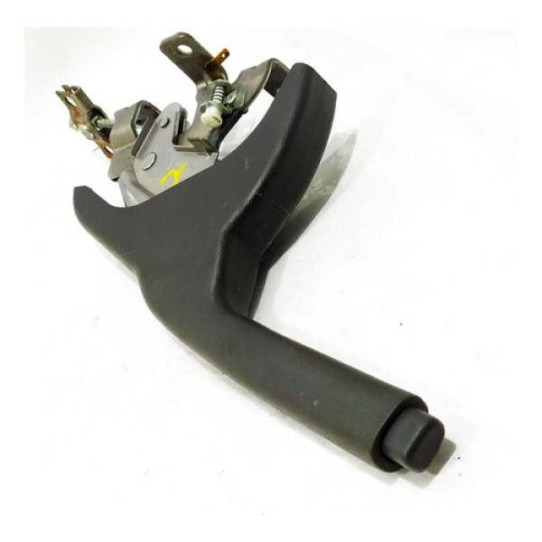 Alavanca Freio Mão Kia Picanto Ex 1.1 2007 40880