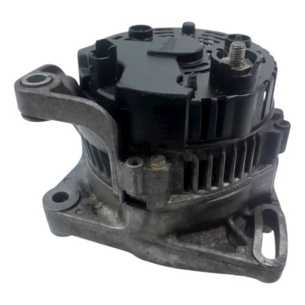 Alternador Renault Kangoo 1.0 16v 2003 V1815 - P1
