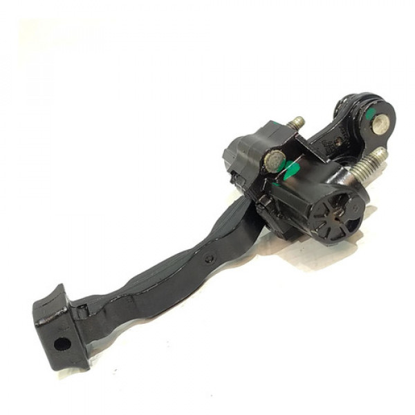 Limitador Porta Traseira Direita Ford Fusion 2.5 2010    136