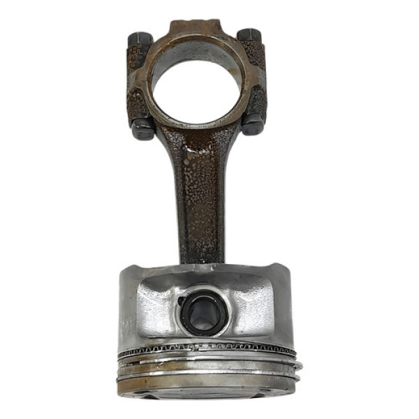 Pistão Biela  Fiat Palio Weekend 1.6 16v 1997 200567