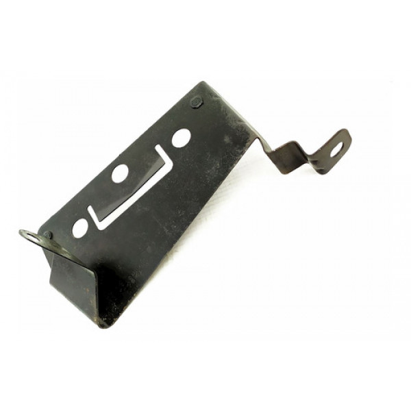 Suporto Módulo Injeção Eletrônica Renault Scenic 2.0 16v Aut