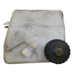 Reservatório Óleo Fr...