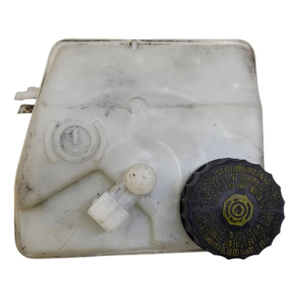 Reservatório Óleo Freio  Peugeot 207 Xr 1.4 2011 206487