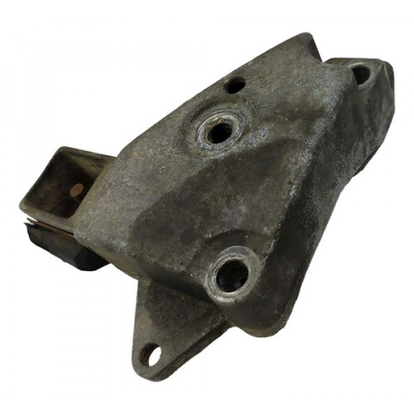 Suporte Direito Motor  Renault Kangoo 1.6 8v 2001 165160