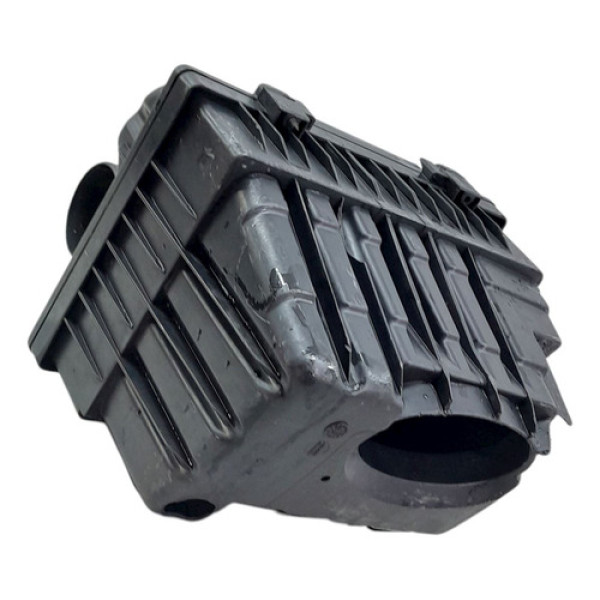 Caixa Filtro Ar Citroën C4 Picasso  2009 188608