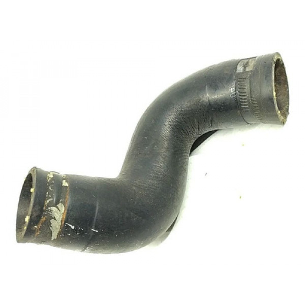Mangueira Superior Radiador Gm Astra Gls Sed  2000 110058