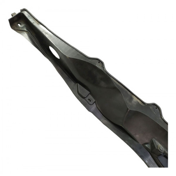 Suporte Inferior Churrasqueira  Gm Onix 1.4mt Ltz 2014 16976