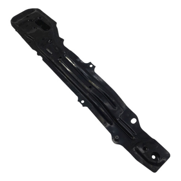 Travessa Quadro Mini Frente  Toyota Corolla 1.8  2002 201489 Não Informado