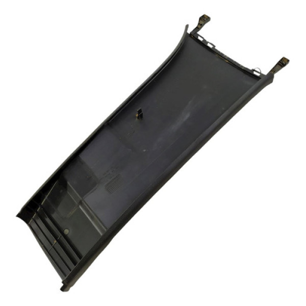 Capa Inferior Coluna Central Direita  Vw Polo 1.6 2003 20345 Não Informado