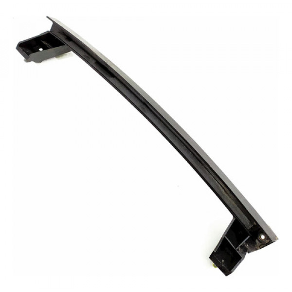 Canaleta Guia Vidro Porta Dianteira Esquerda Gm Cobalt 1.4 L