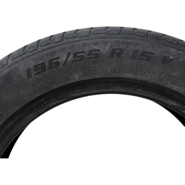 Pneu General 195/55 R15    183132