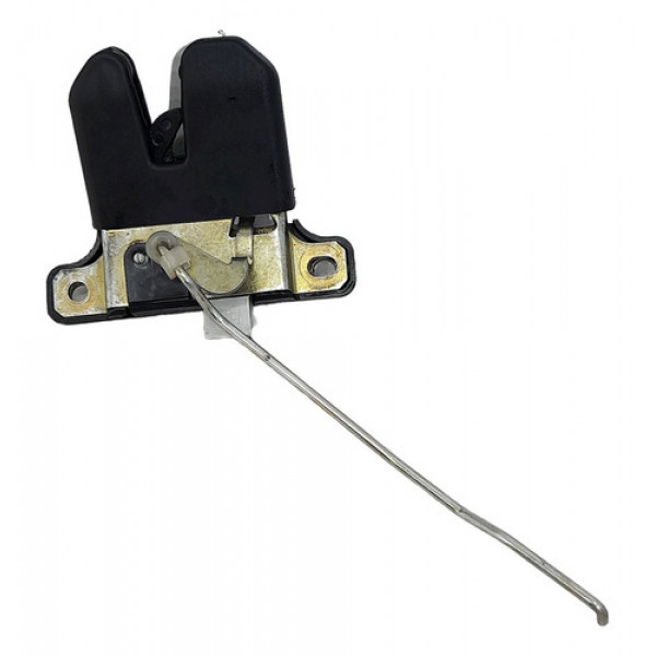 Fechadura Tampa Traseira Audi A3 2002    159760