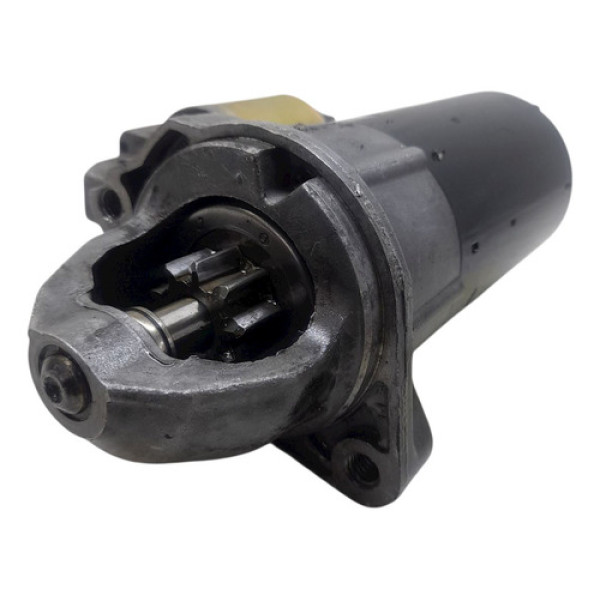 Motor De Arranque Bmw 550i 4.8  2009 V1742 - P26