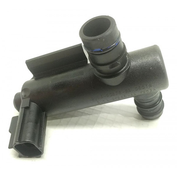 Válvula Solenoide Filtro Ford Fusion 2007    119392