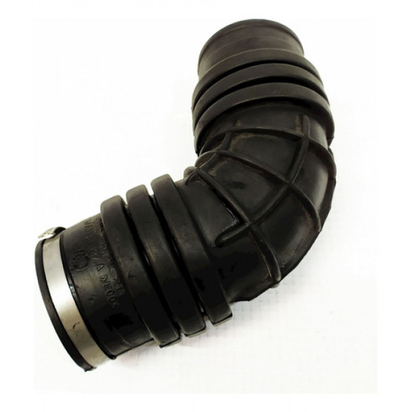 Mangueira Caixa Filtro Ar Vw Gol Parati 1.0 8v 1999    42005