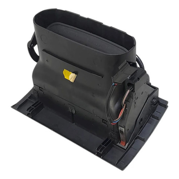 Difusor Ar Console Central  Bmw 540ia Dn81 2002 205934