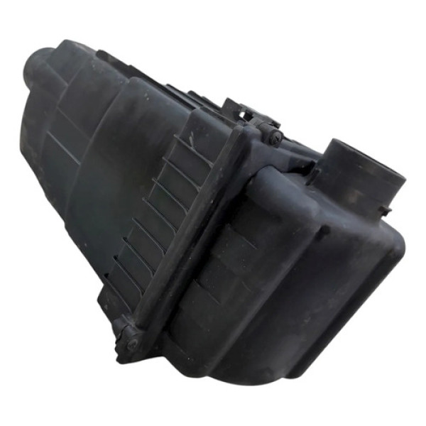 Caixa Filtro Ar Citroën Xsara 2.0 16v 2005 210758